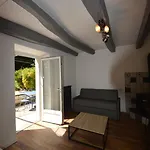 Maison Maliga J&g House B&B
