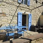 Maison Maliga J&g House Saint-Pierre-de-Curtille