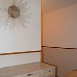 Maison Maliga J&g House 住宿加早餐酒店 3*