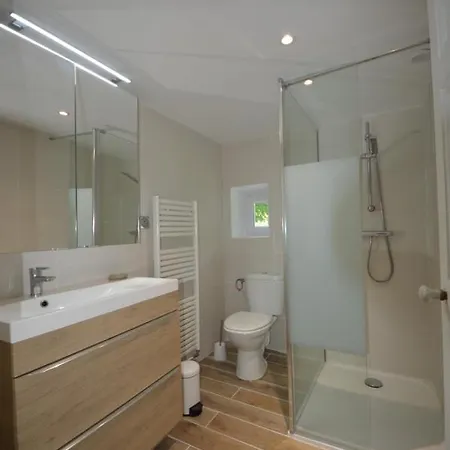 Maison Maliga J&g House 3*