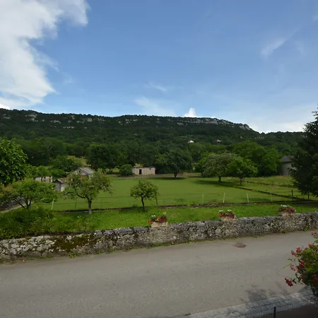 Maison Maliga J&g House 3*