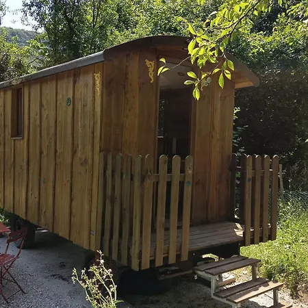 Maison Maliga J&g House 3*