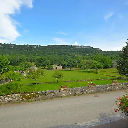 Maison Maliga J&g House 3*