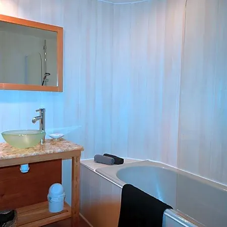 住宿加早餐酒店 Maison Maliga J&g House 3*